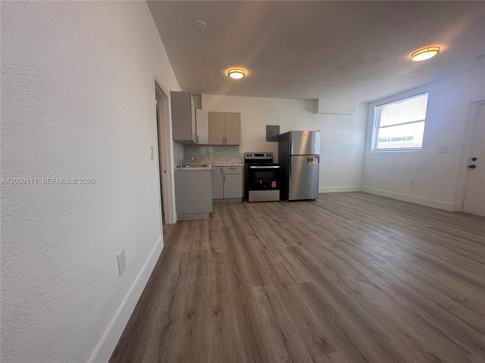 50 NW 79th Street 6 — photo 9