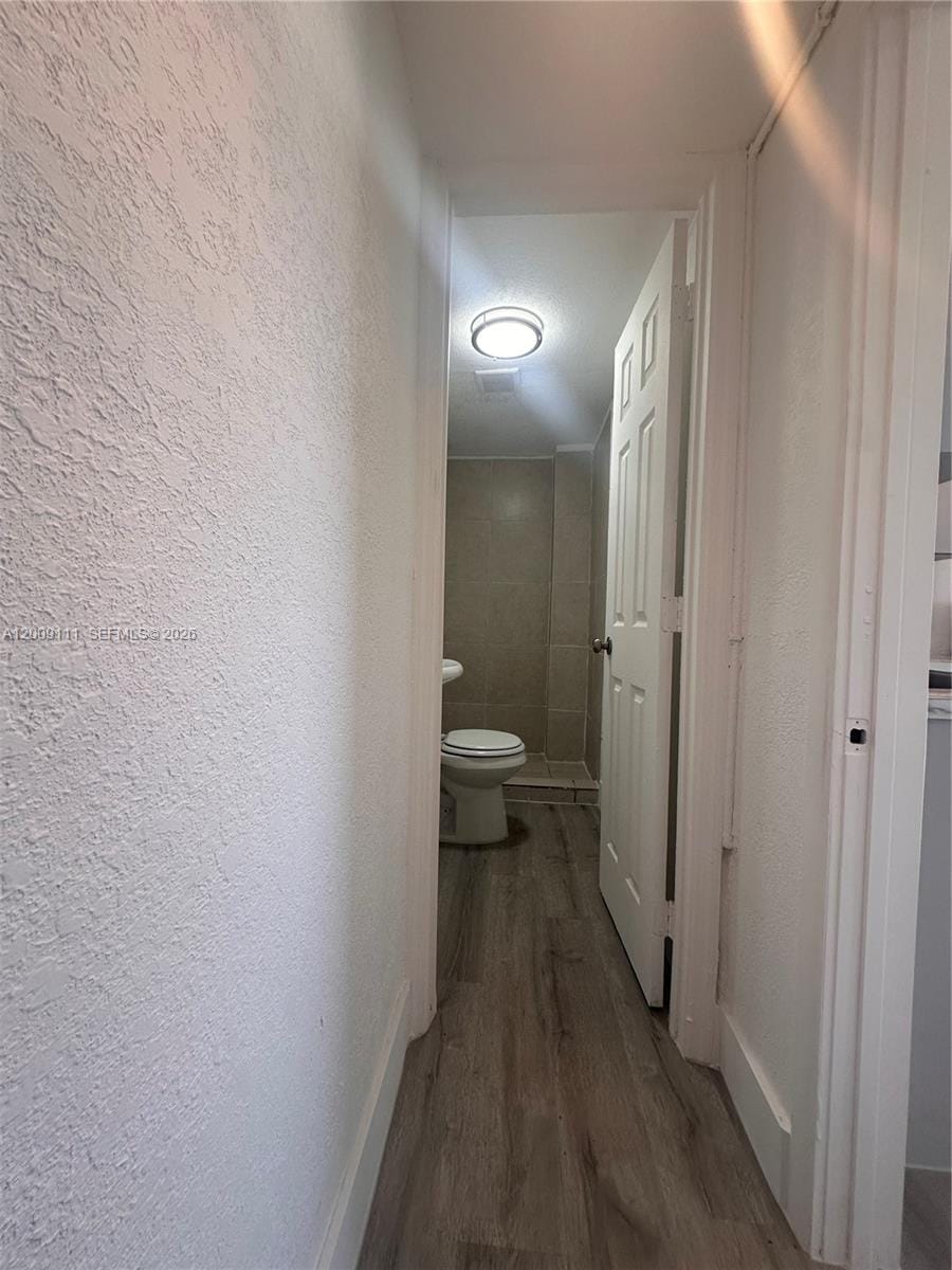 50 NW 79th Street 6 — photo 10