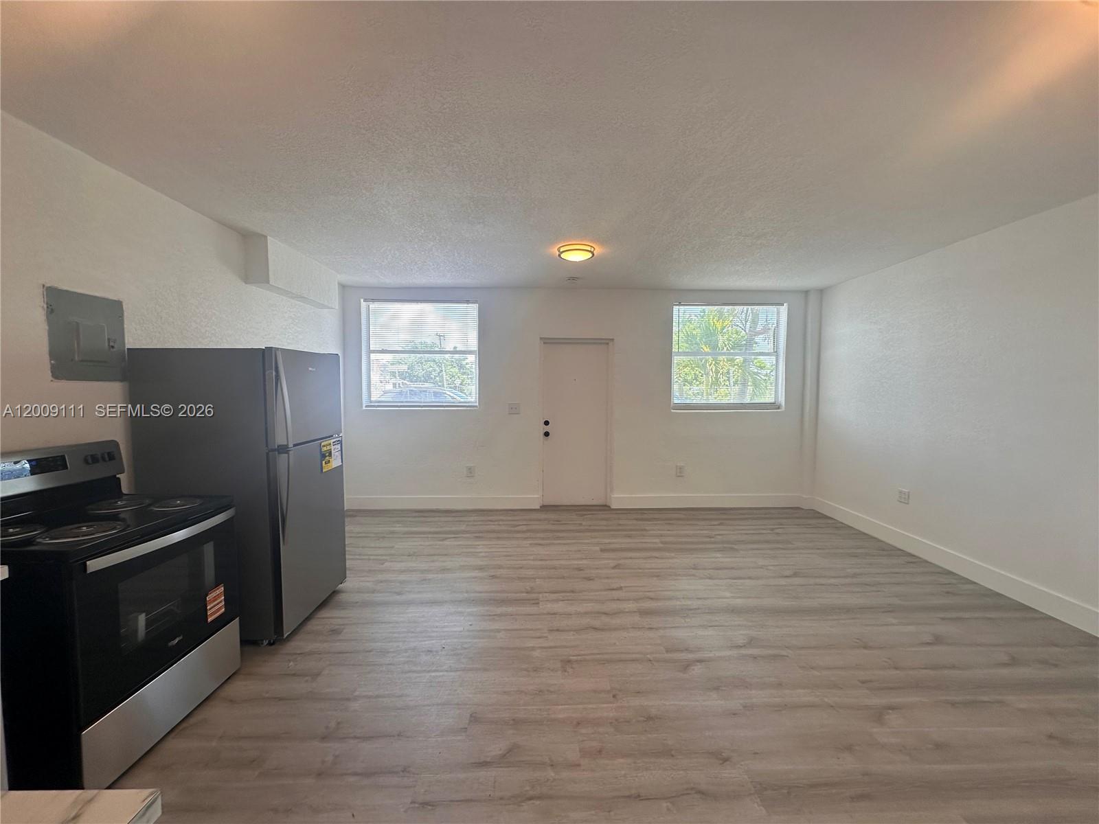 50 NW 79th Street 6, Miami, FL 33150, Miami