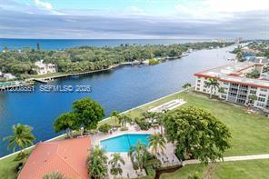 3050 NE 48th Court 405, Lighthouse Point, FL 33064, Lighthouse Point