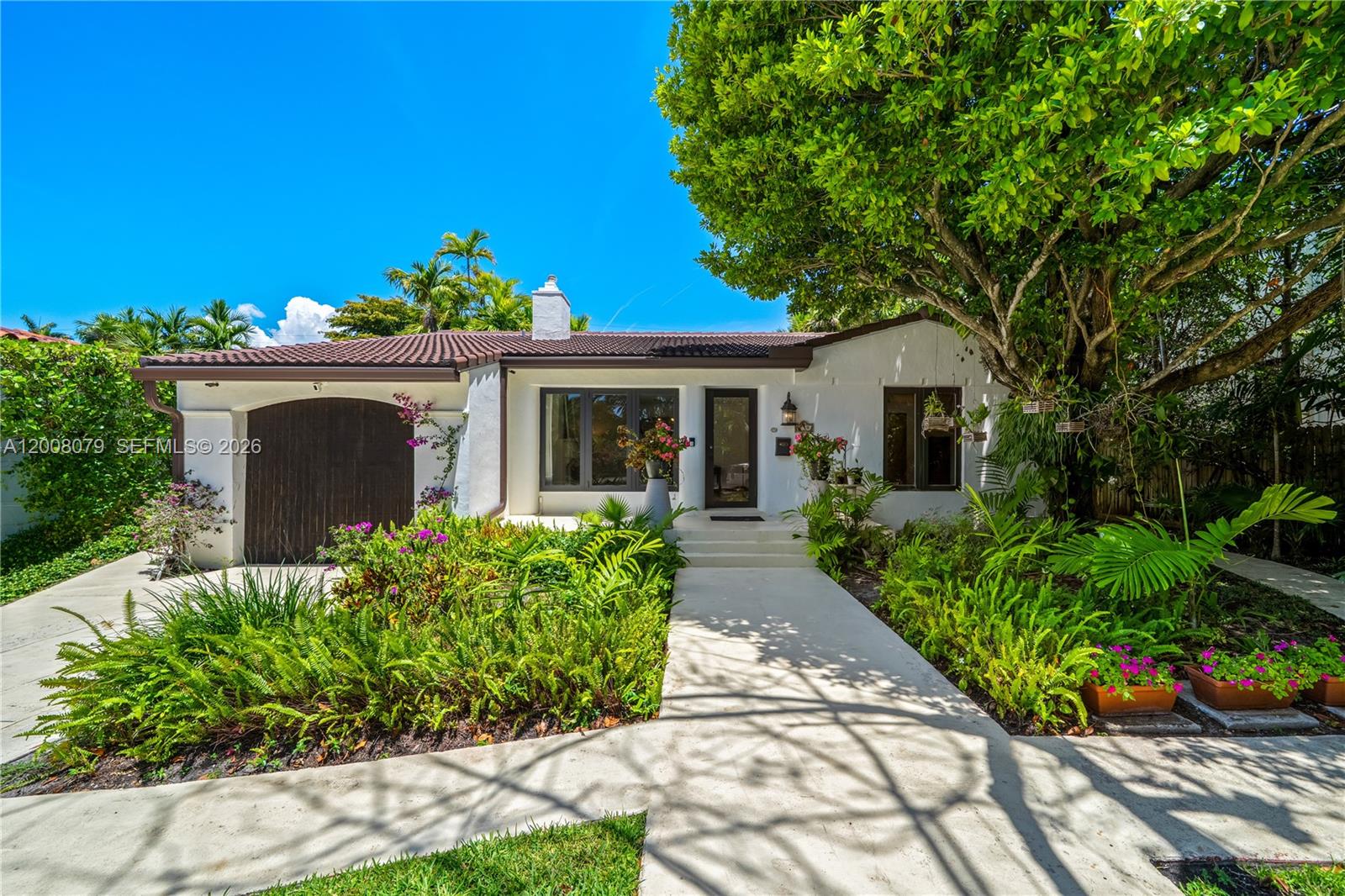 739 Lakeview Drive, Miami Beach, FL 33140, Miami Beach