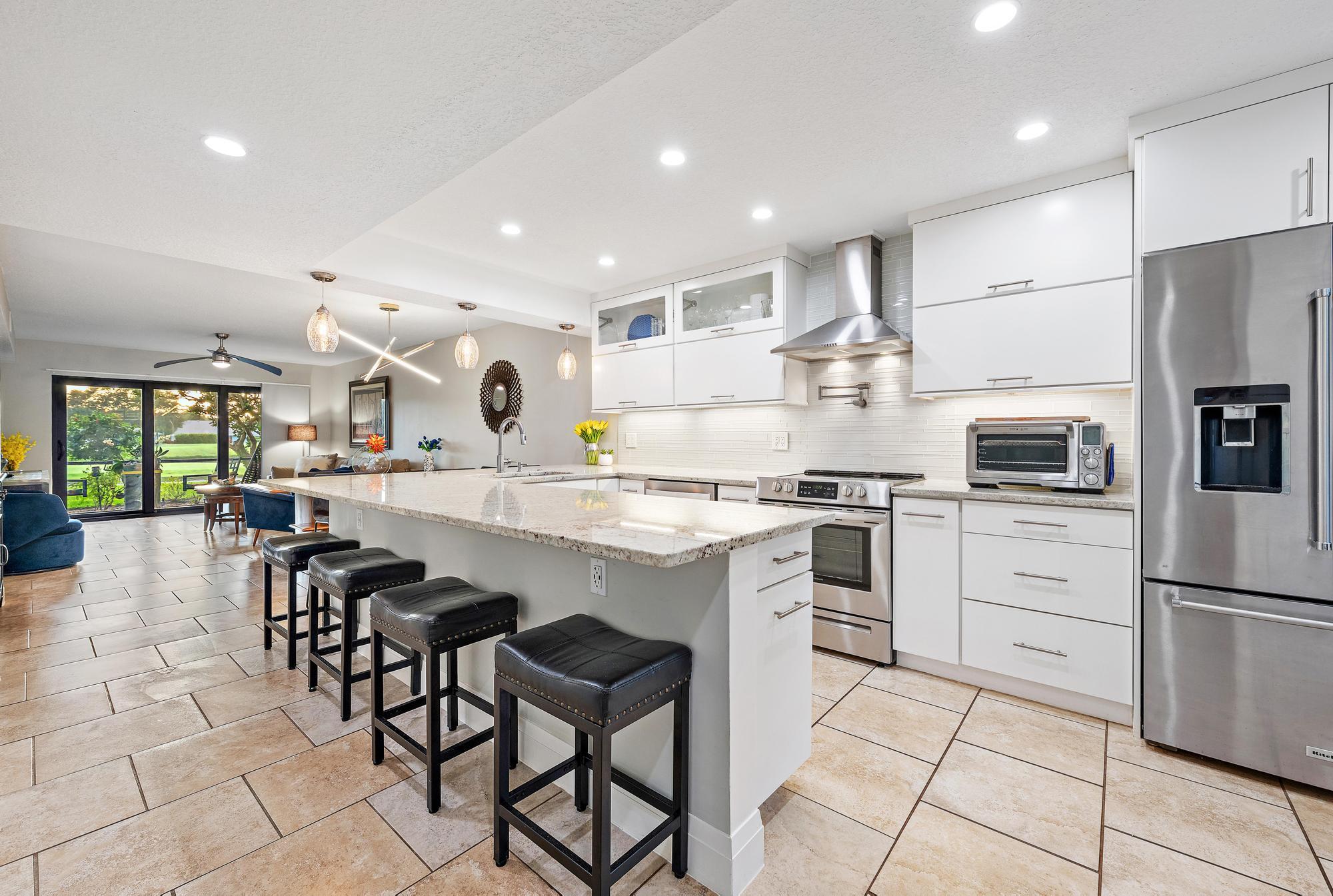 1091 Keystone Drive A, Jupiter, FL 33458, Jupiter