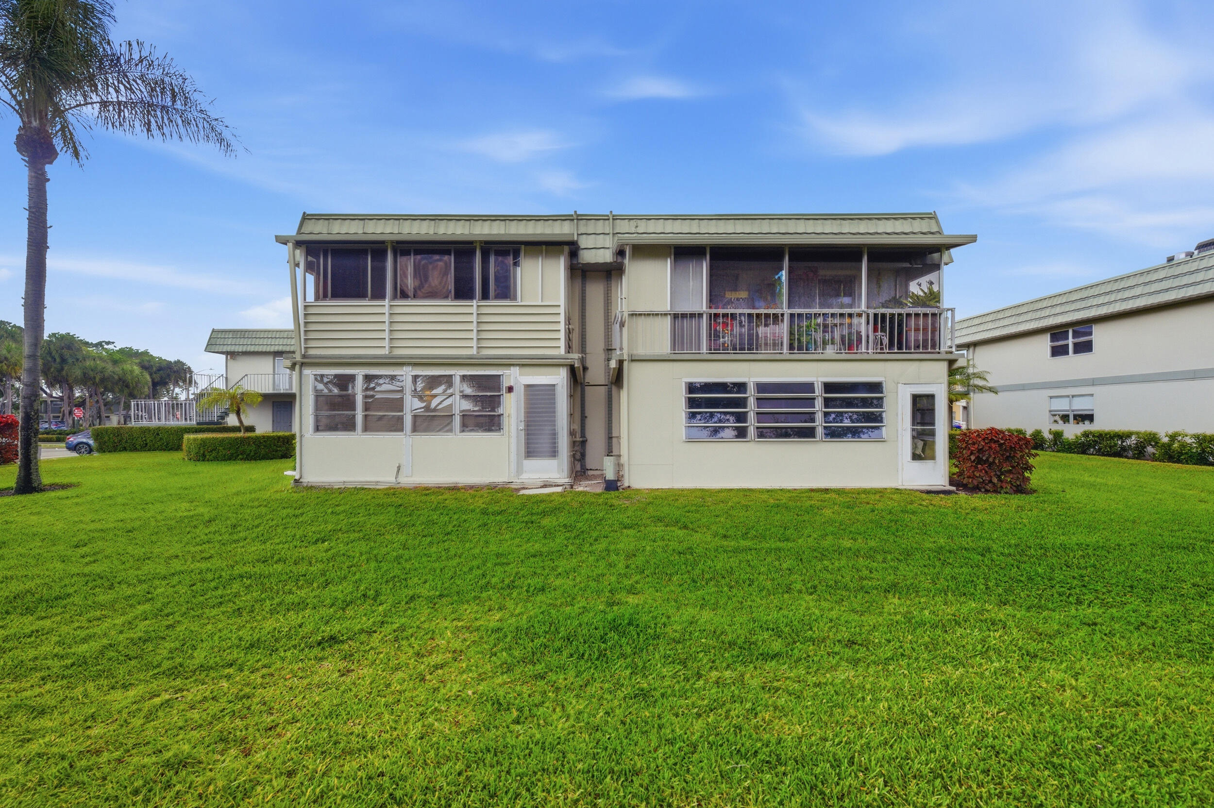 387 Flanders I, Delray Beach, FL 33484, Delray Beach