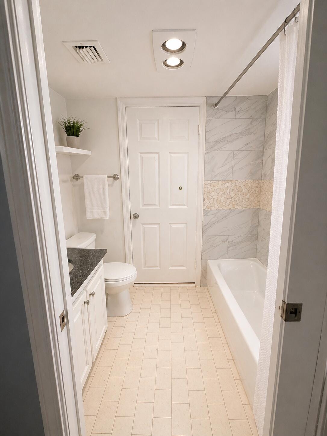 5917 Vía Vermilya 406, Atlantis, FL 33462 photo 12