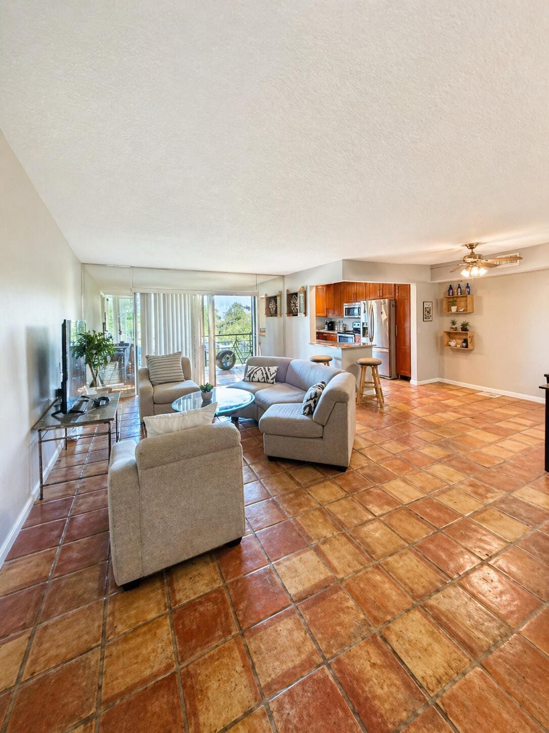 5917 Vía Vermilya 406, Atlantis, FL 33462 photo 13