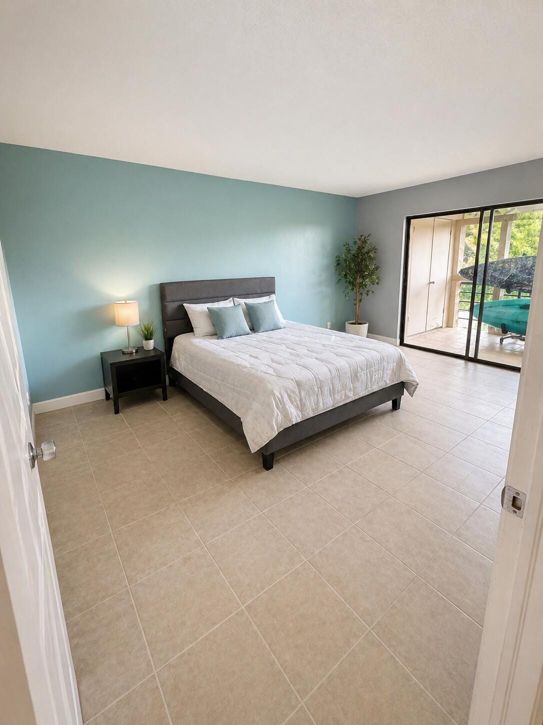 5917 Vía Vermilya 406, Atlantis, FL 33462 photo 15