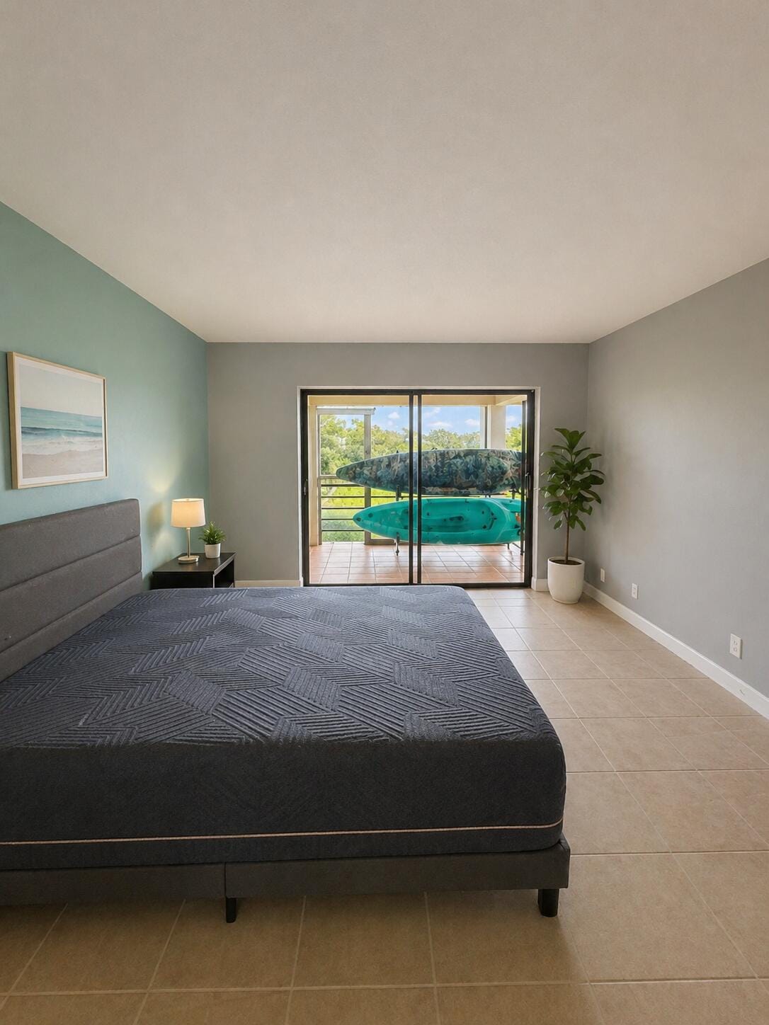 5917 Vía Vermilya 406, Atlantis, FL 33462 photo 16