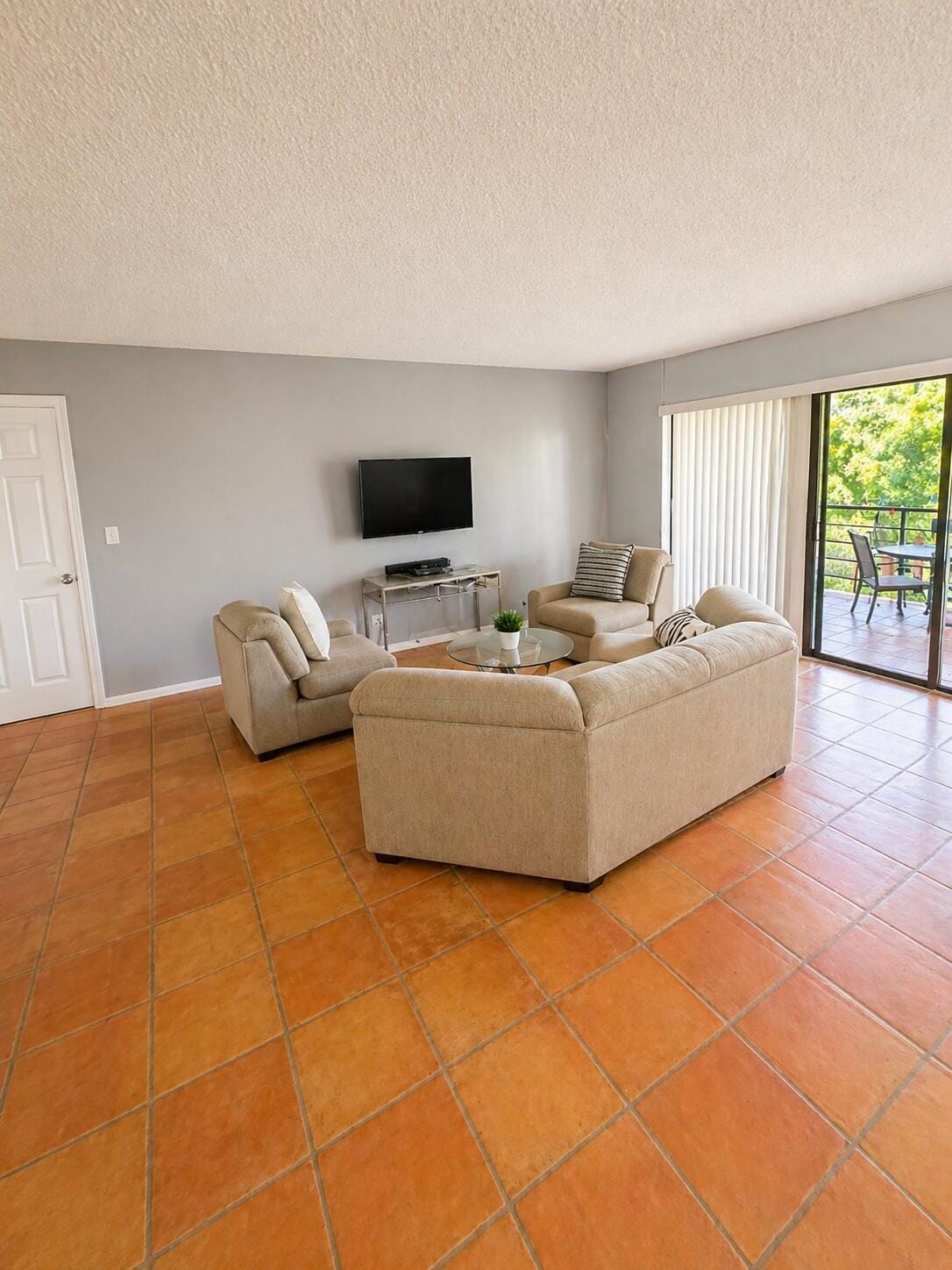 5917 Vía Vermilya 406, Atlantis, FL 33462 photo 7