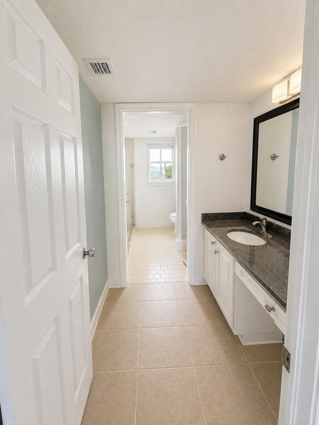 5917 Vía Vermilya 406, Atlantis, FL 33462 photo 9