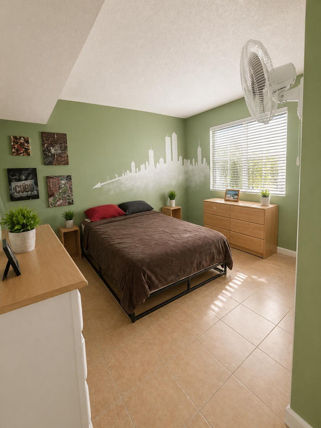 5917 Vía Vermilya 406, Atlantis, FL 33462 photo 10