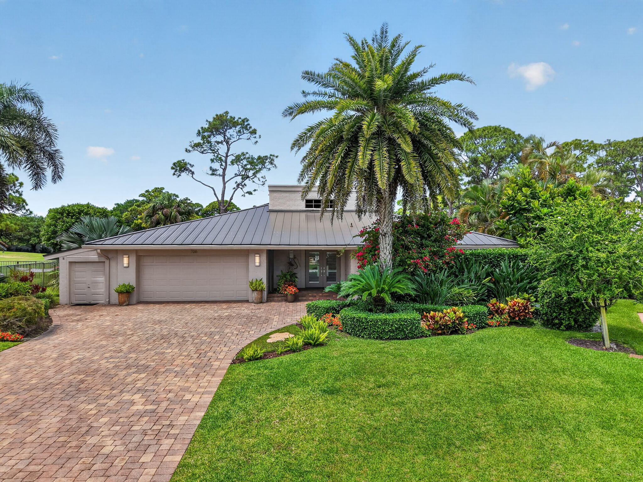 706 Foxpointe Circle, Delray Beach, FL 33445, Delray Beach