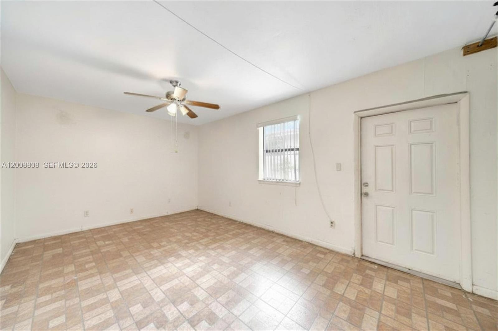 565 NE 160th Street, Miami, FL 33162 photo 14