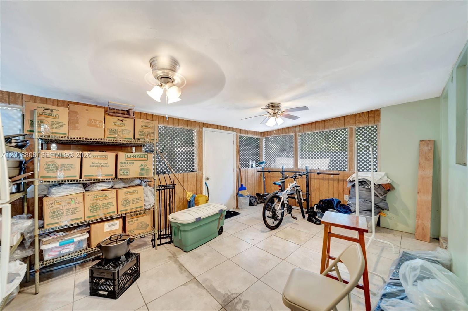 565 NE 160th Street, Miami, FL 33162 photo 15