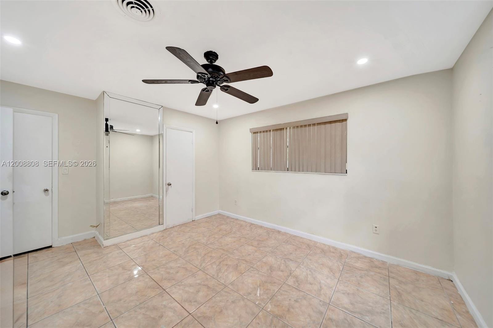 565 NE 160th Street, Miami, FL 33162 photo 10