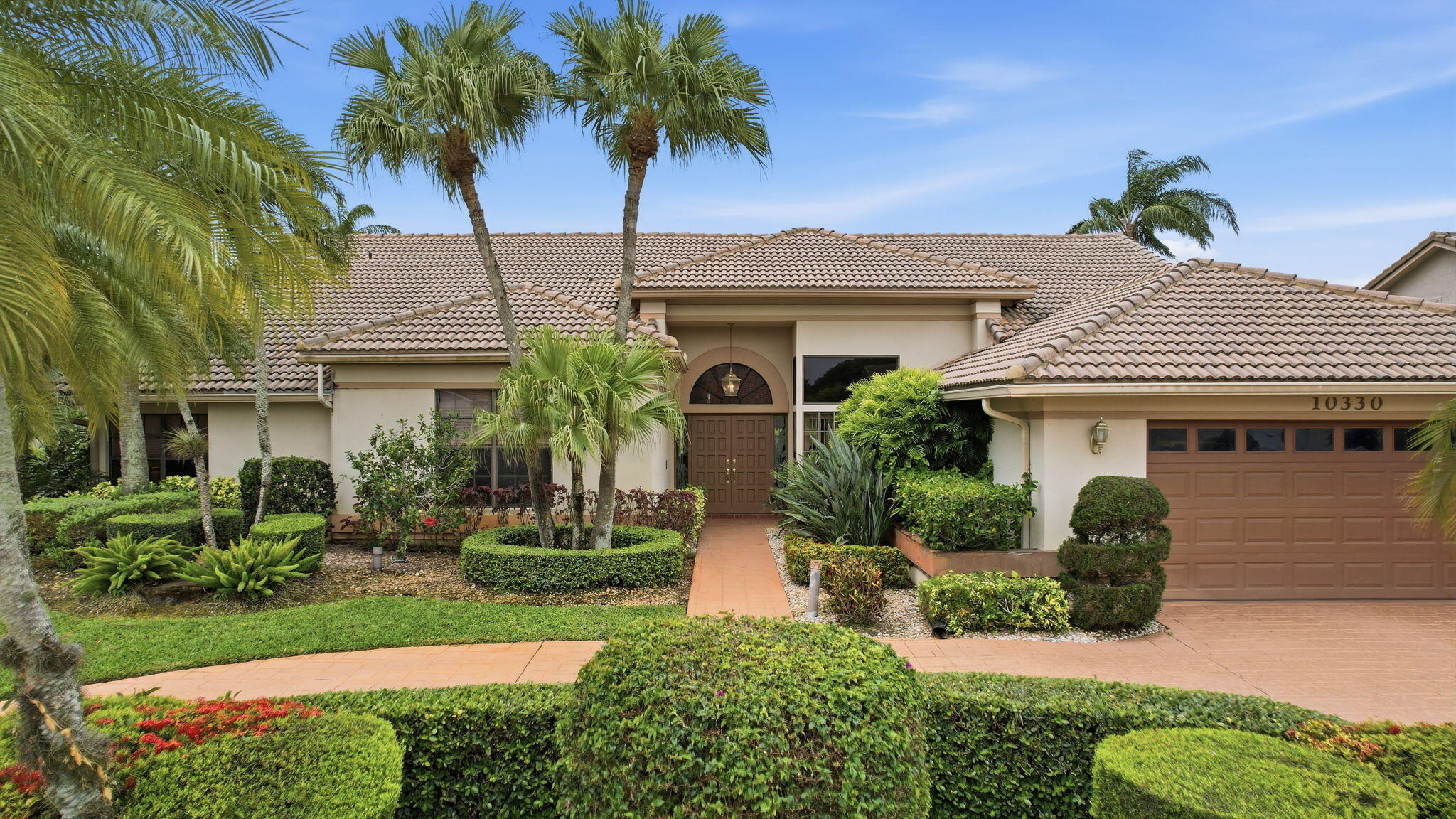 10330 Silver Lake Drive, Boca Raton, FL 33428, Boca Raton
