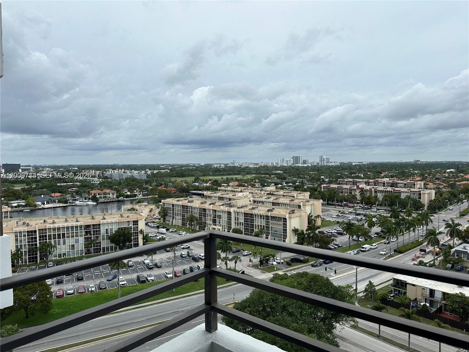 600 Three Islands Boulevard 1402, Hallandale Beach, FL 33009 photo 11