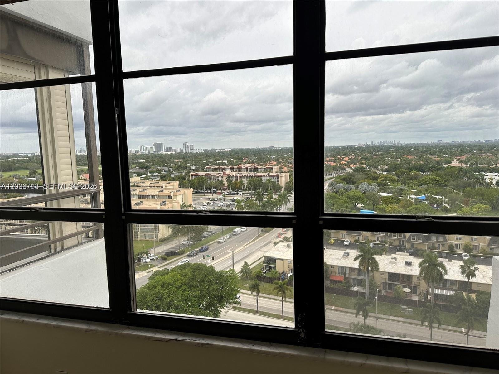 600 Three Islands Boulevard 1402, Hallandale Beach, FL 33009 photo 12