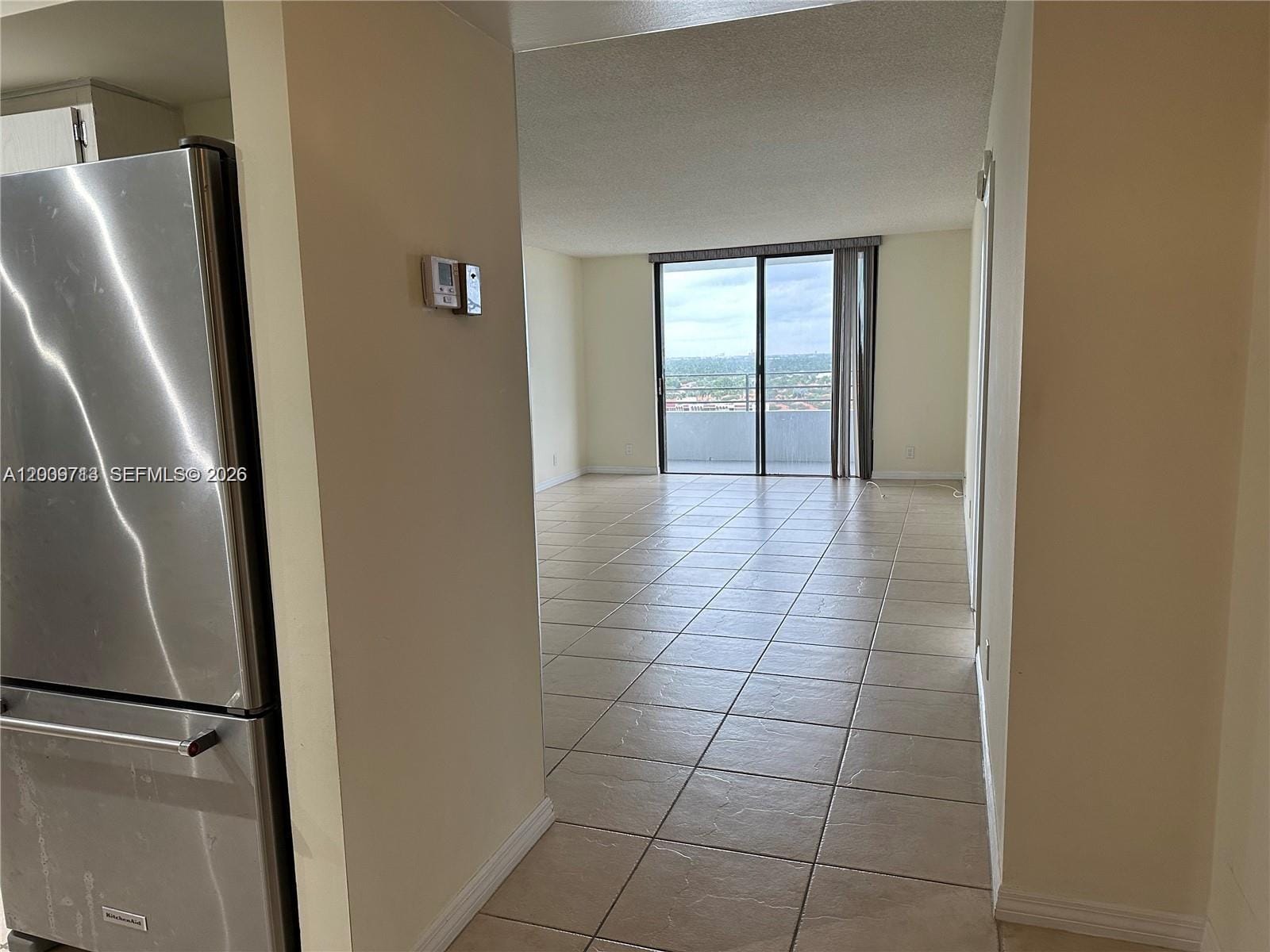600 Three Islands Boulevard 1402, Hallandale Beach, FL 33009 photo 13