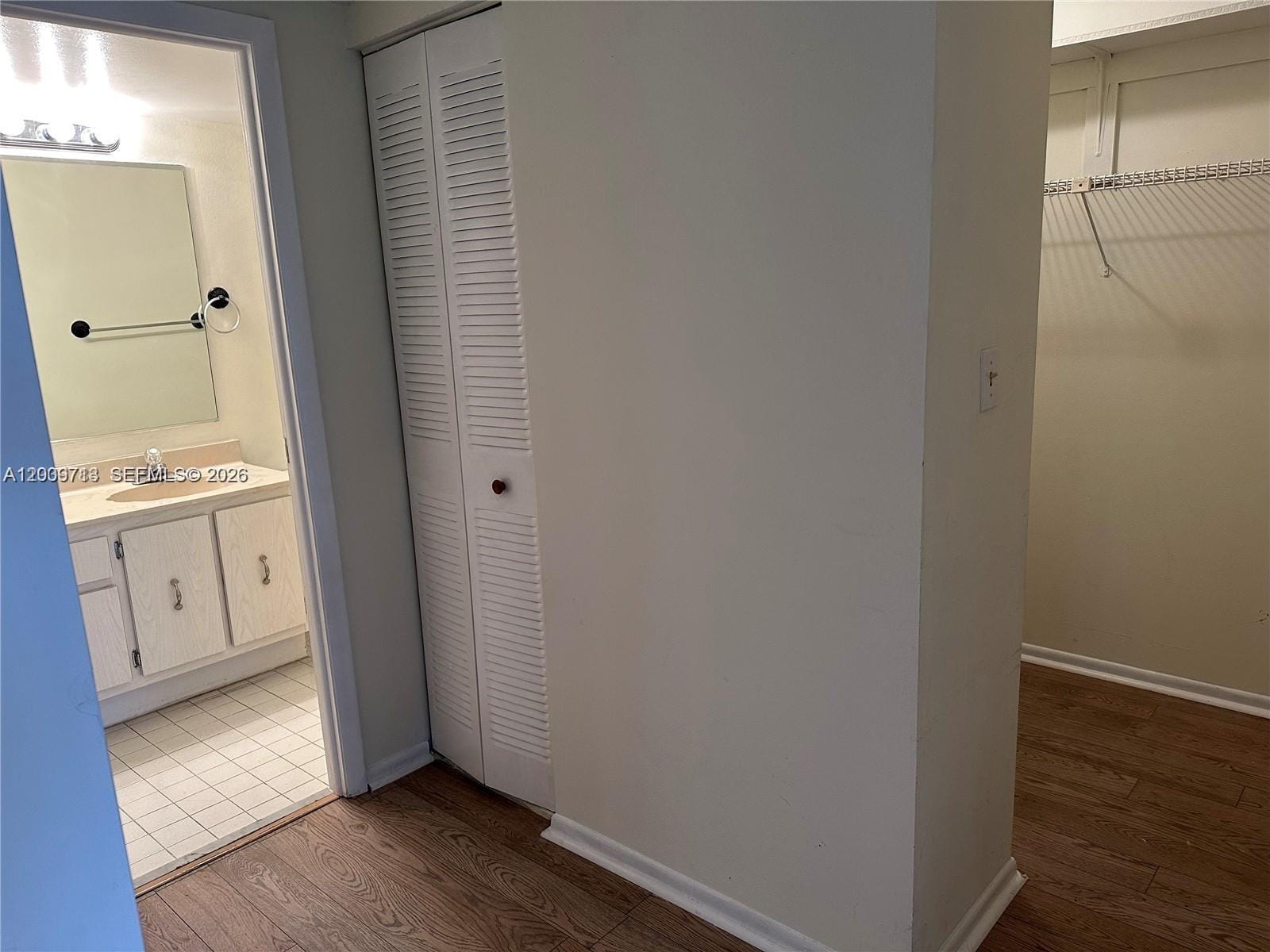 600 Three Islands Boulevard 1402, Hallandale Beach, FL 33009 photo 15
