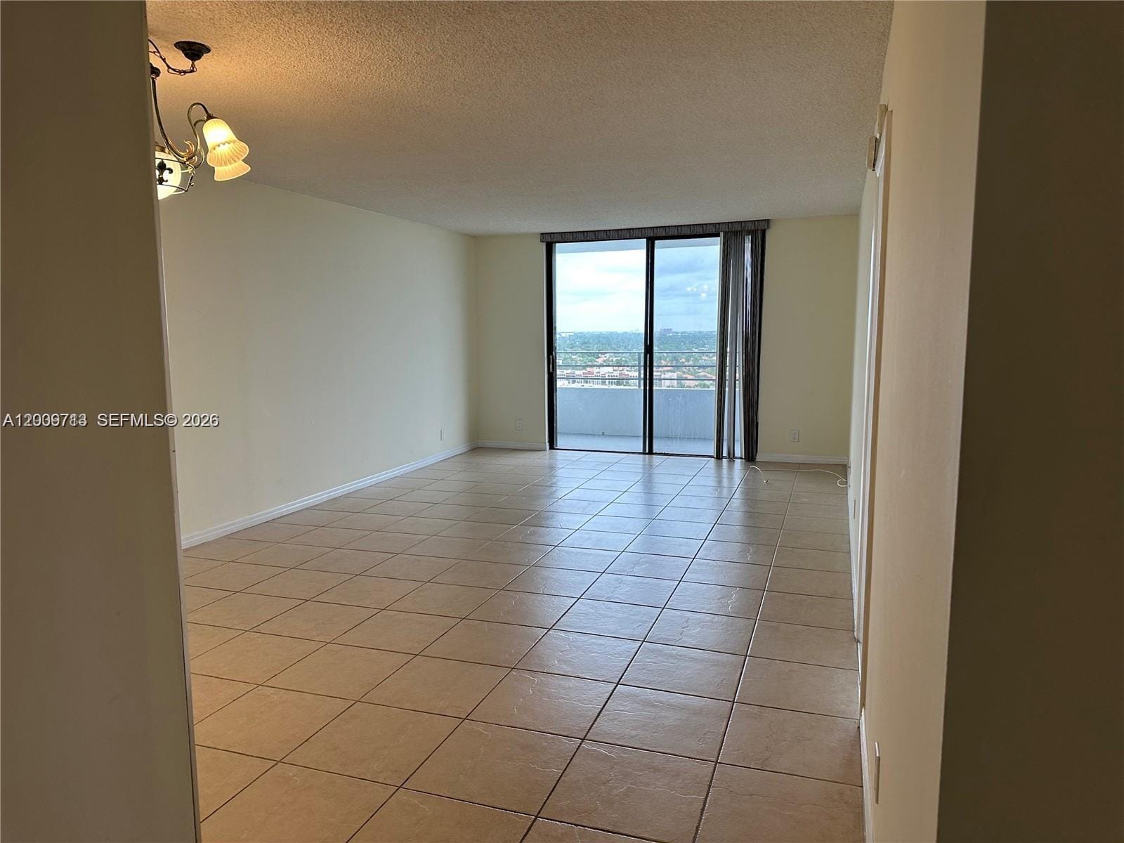 600 Three Islands Boulevard 1402, Hallandale Beach, FL 33009 photo 16