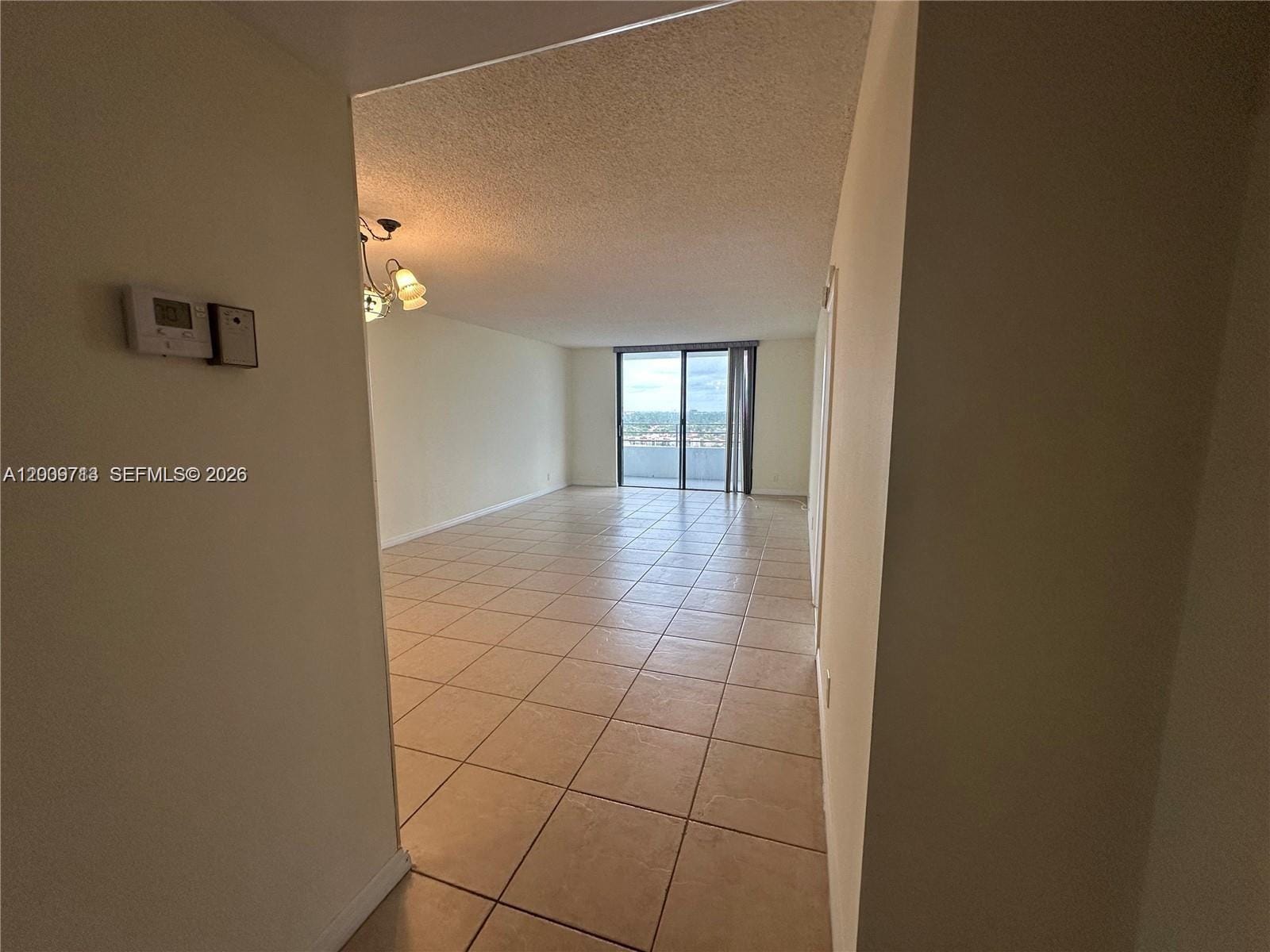 600 Three Islands Boulevard 1402, Hallandale Beach, FL 33009 photo 17