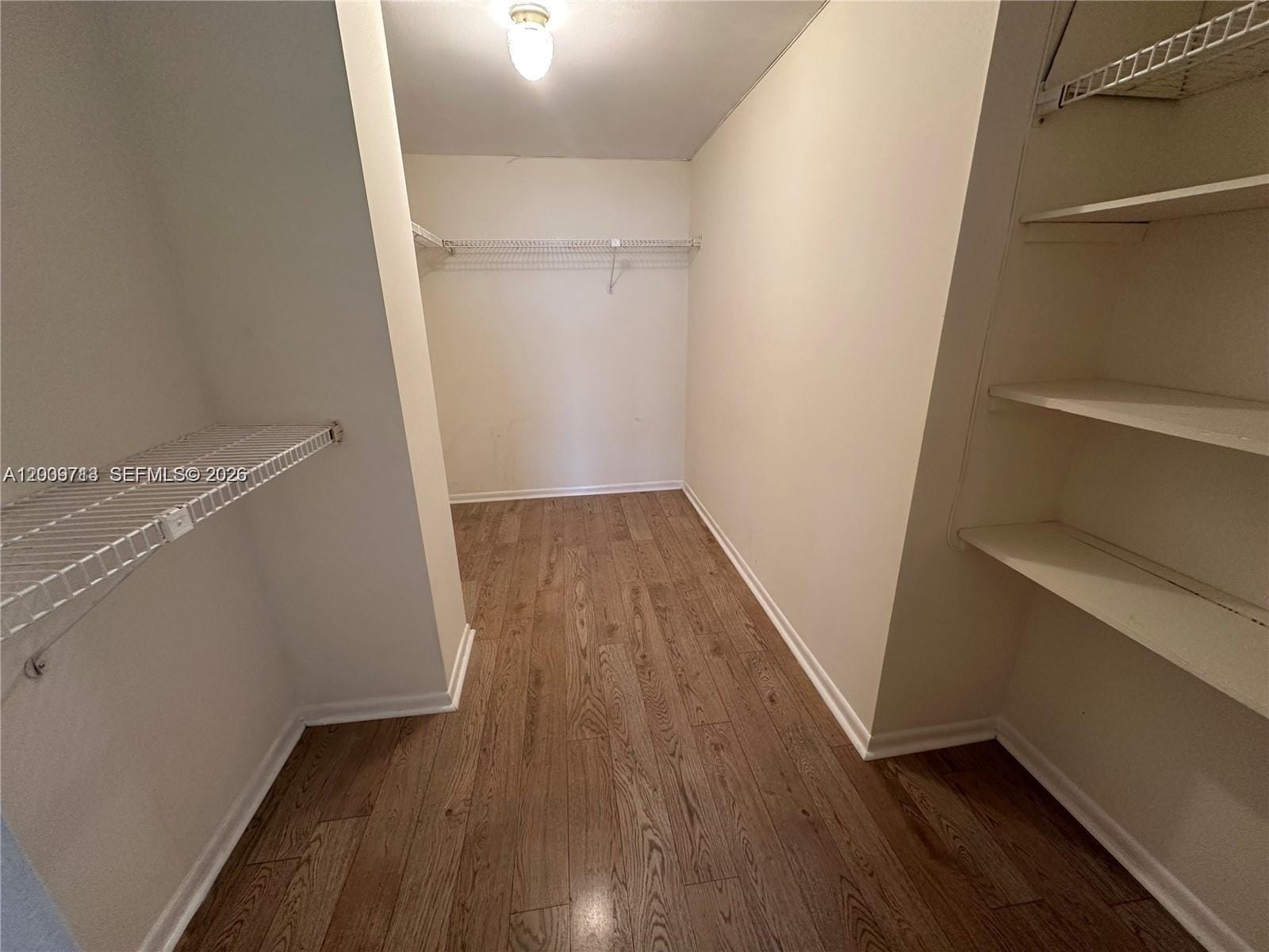 600 Three Islands Boulevard 1402, Hallandale Beach, FL 33009 photo 20