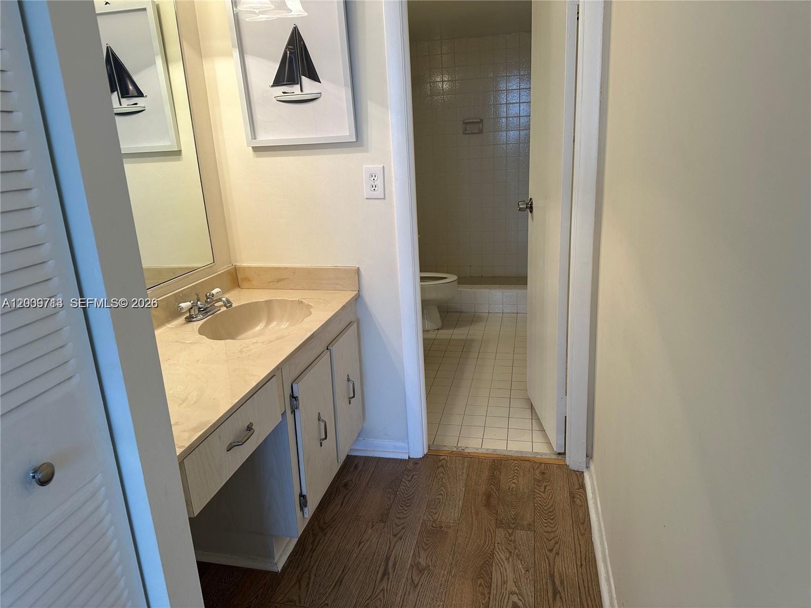 600 Three Islands Boulevard 1402, Hallandale Beach, FL 33009 photo 21