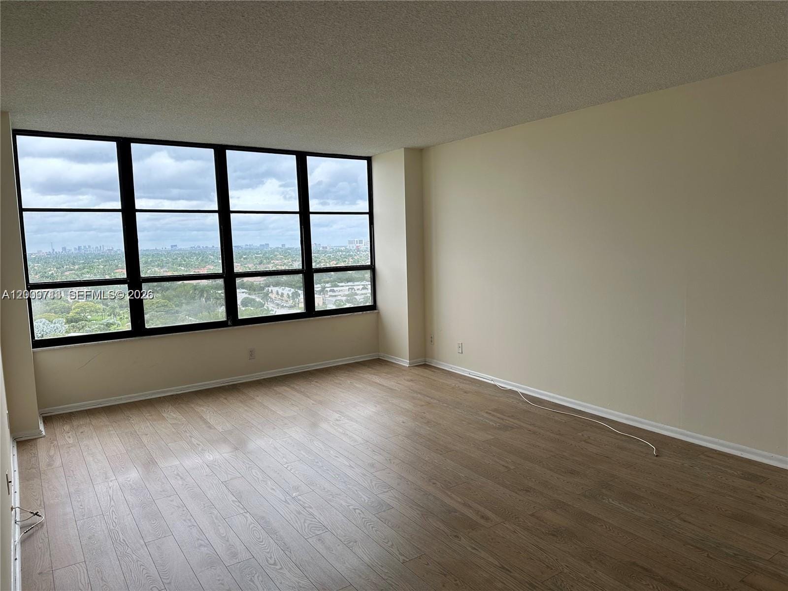 600 Three Islands Boulevard 1402, Hallandale Beach, FL 33009 photo 22