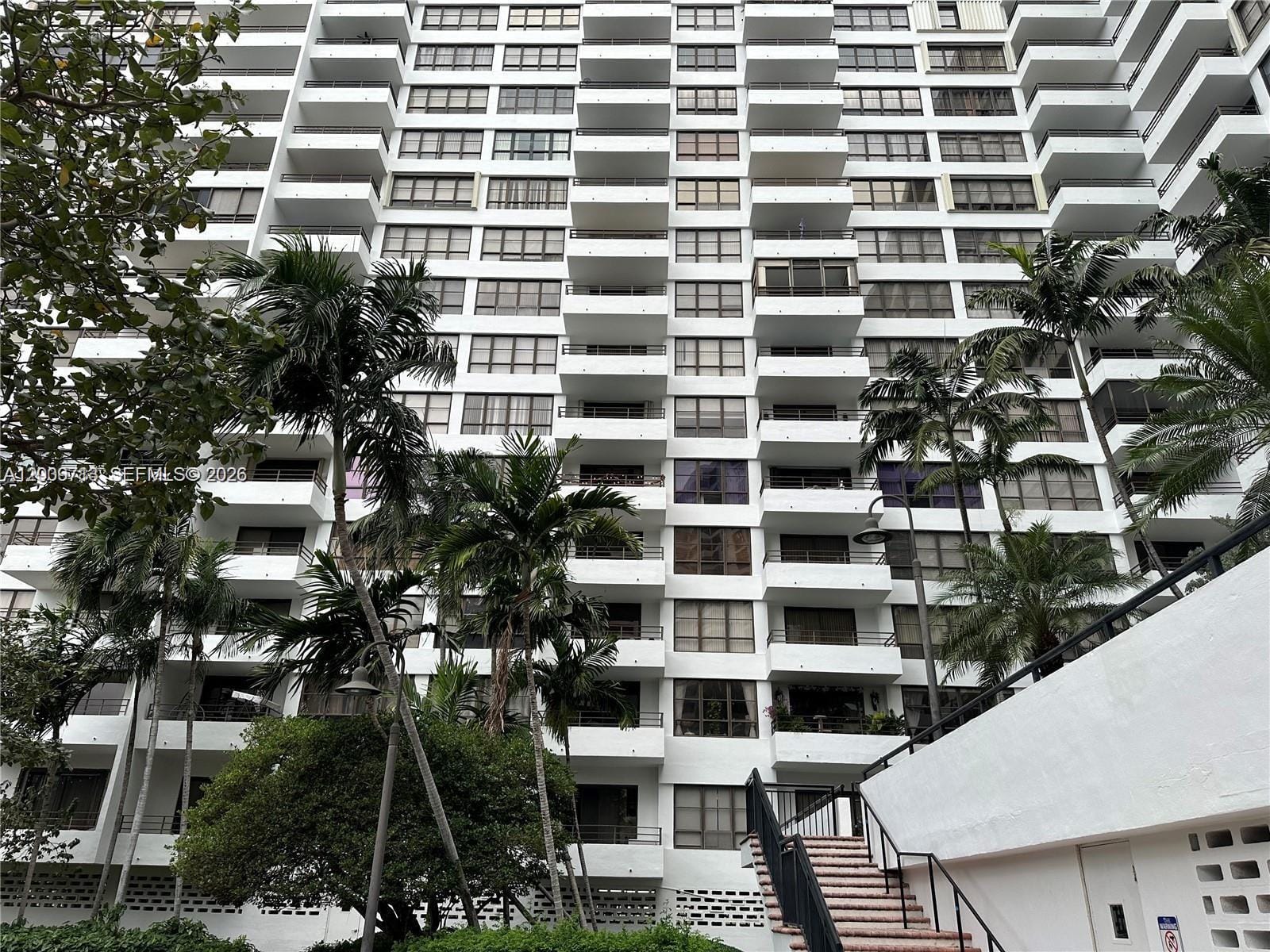 600 Three Islands Boulevard 1402, Hallandale Beach, FL 33009 photo 7