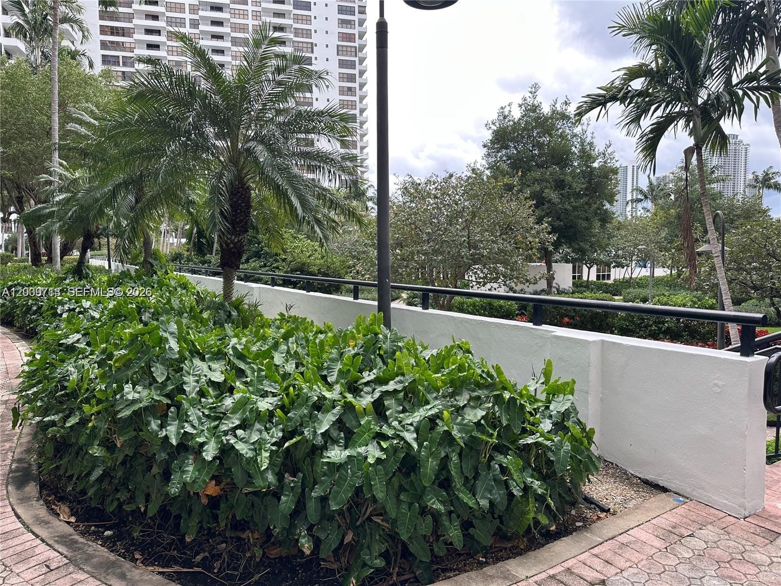 600 Three Islands Boulevard 1402, Hallandale Beach, FL 33009 photo 9