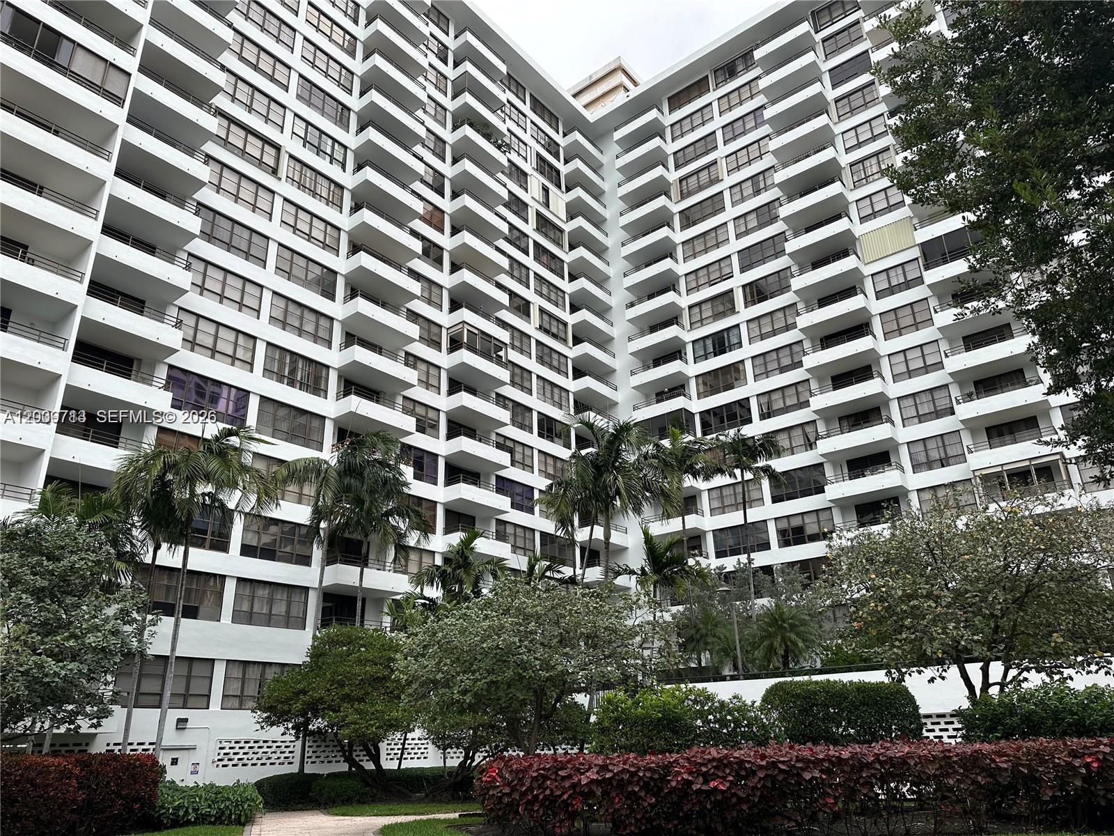 600 Three Islands Boulevard 1402, Hallandale Beach, FL 33009, Hallandale Beach