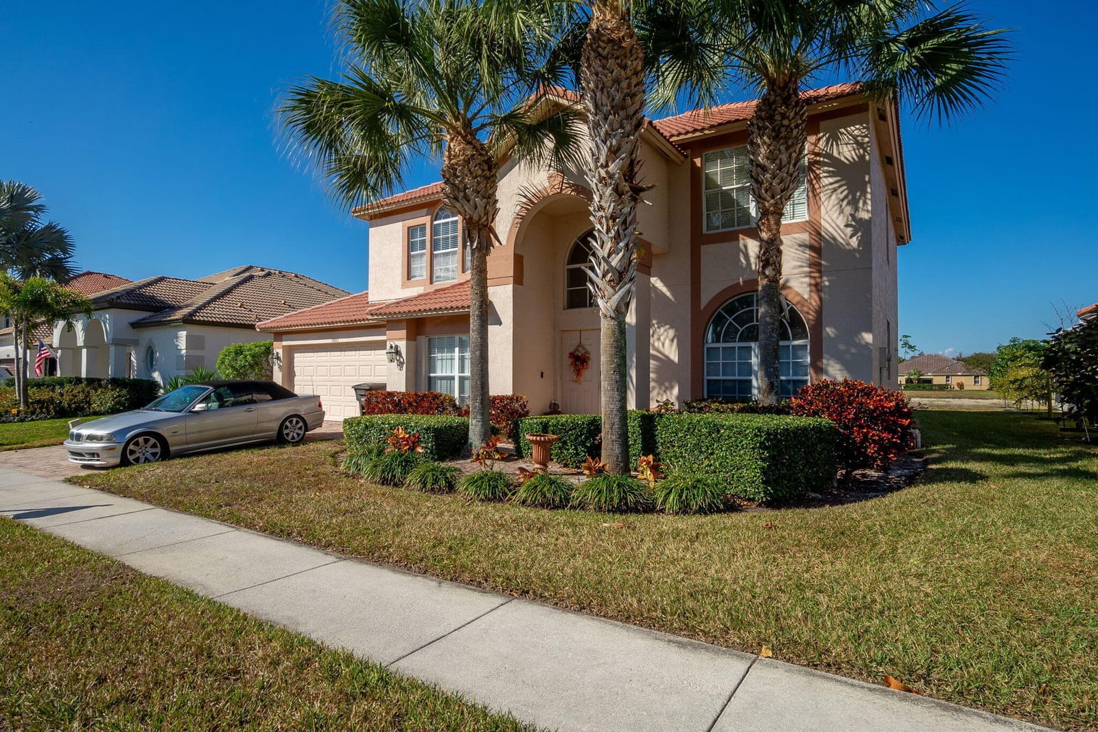 3887 Hamilton Key — photo 2