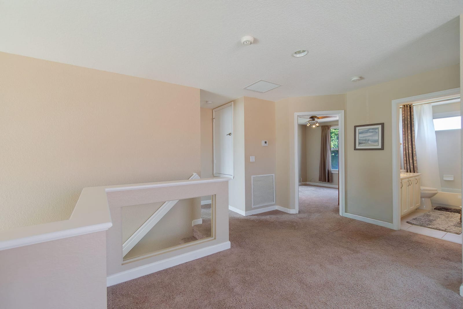 3887 Hamilton Key — photo 11