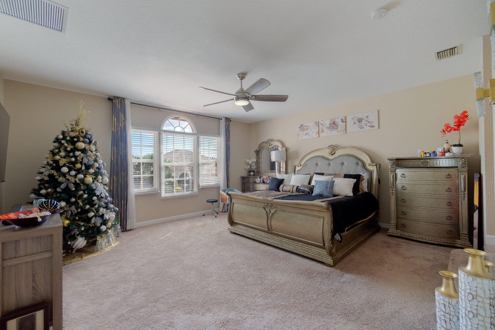 3887 Hamilton Key — photo 12