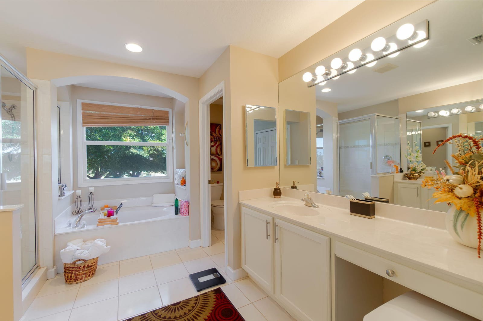 3887 Hamilton Key, West Palm Beach, FL 33411 photo 15