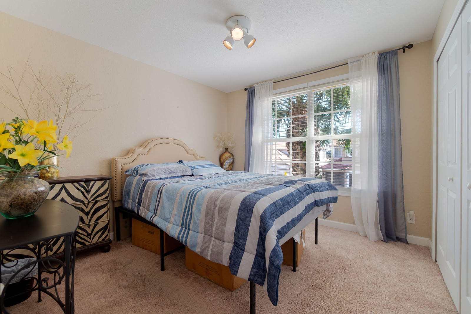 3887 Hamilton Key, West Palm Beach, FL 33411 photo 17