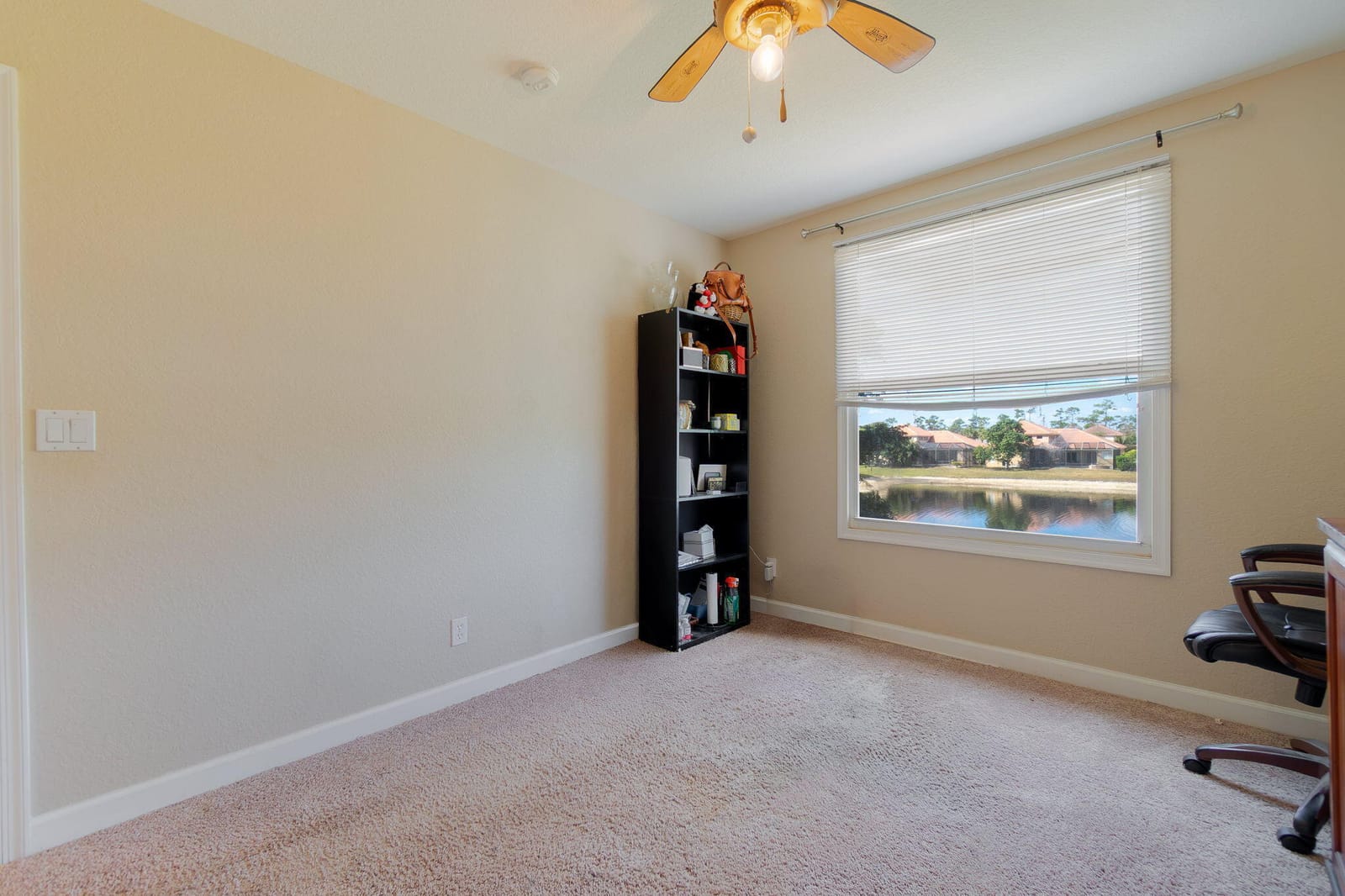 3887 Hamilton Key, West Palm Beach, FL 33411 photo 19
