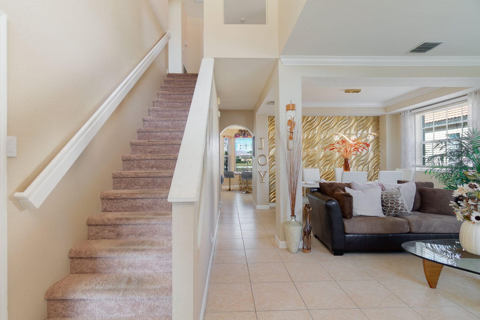 3887 Hamilton Key — photo 3