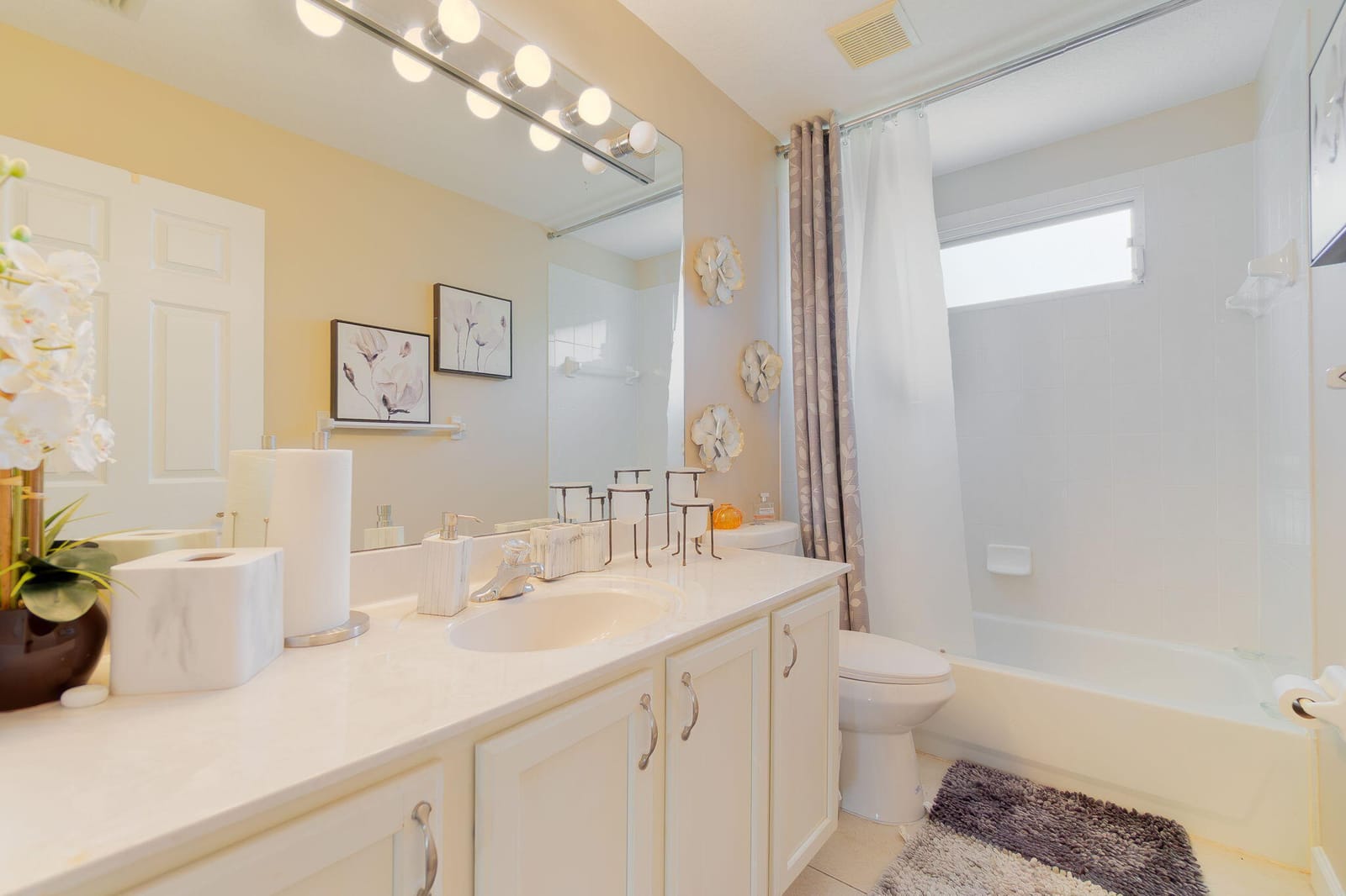 3887 Hamilton Key, West Palm Beach, FL 33411 photo 22