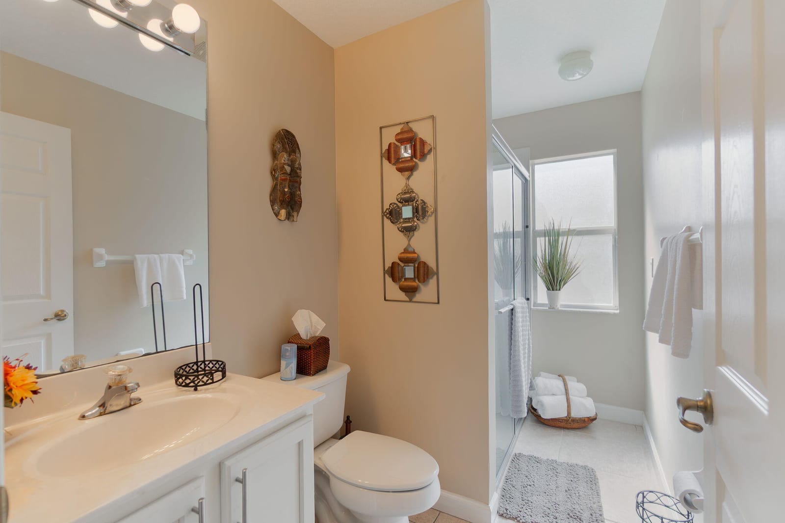 3887 Hamilton Key, West Palm Beach, FL 33411 photo 26
