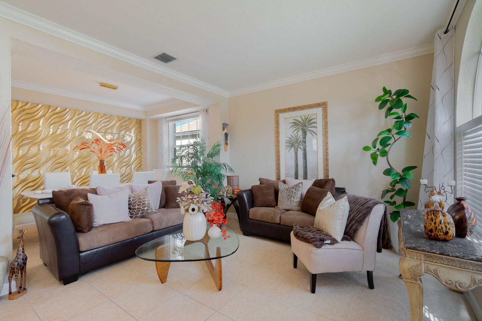3887 Hamilton Key — photo 4