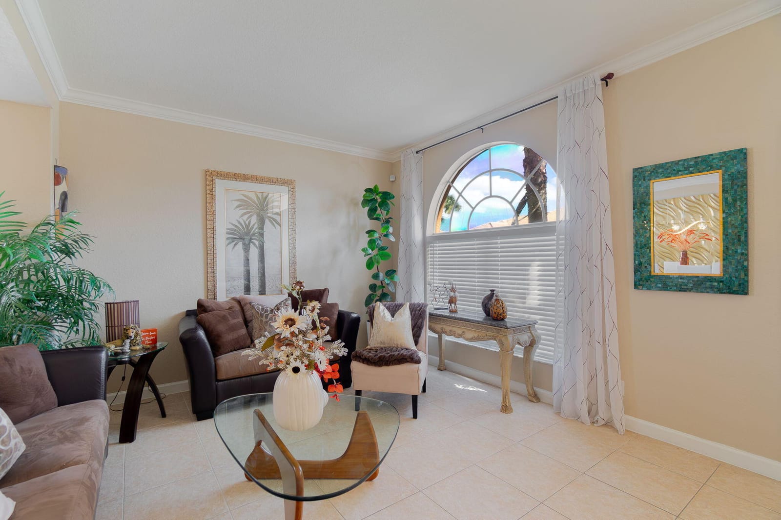 3887 Hamilton Key — photo 5