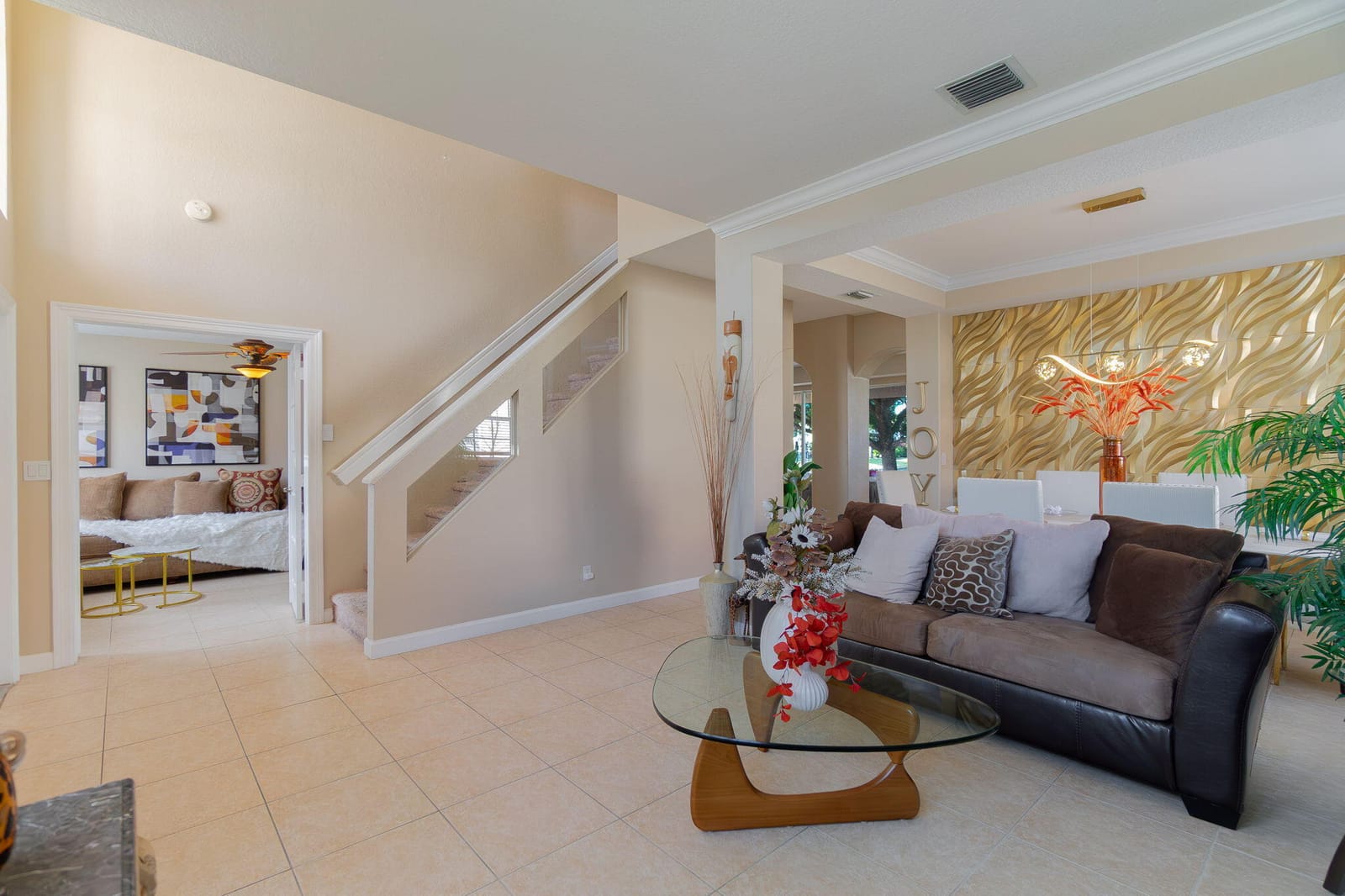 3887 Hamilton Key — photo 6