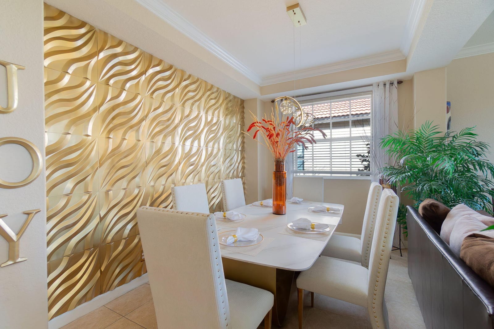 3887 Hamilton Key — photo 7