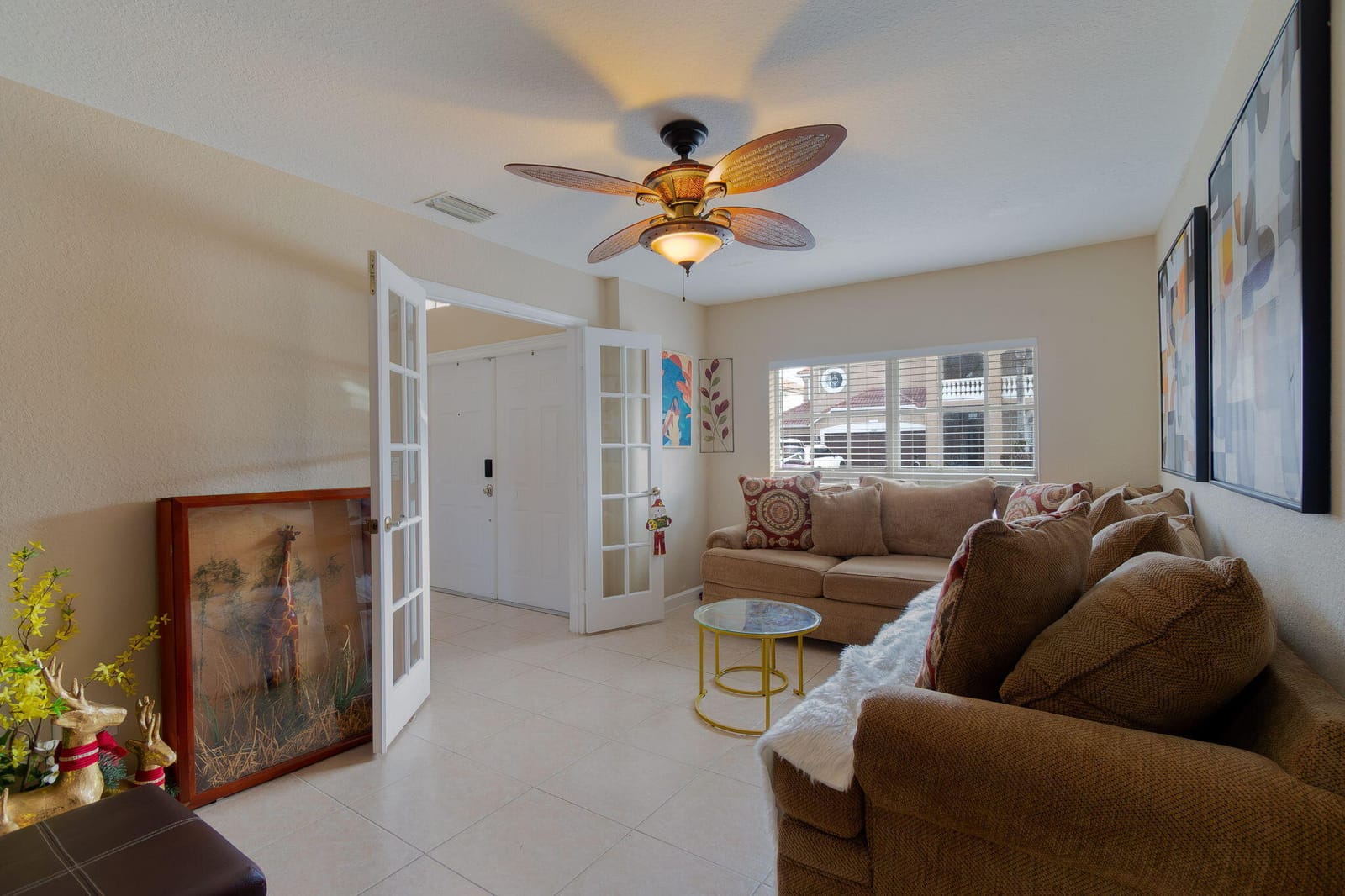 3887 Hamilton Key — photo 8