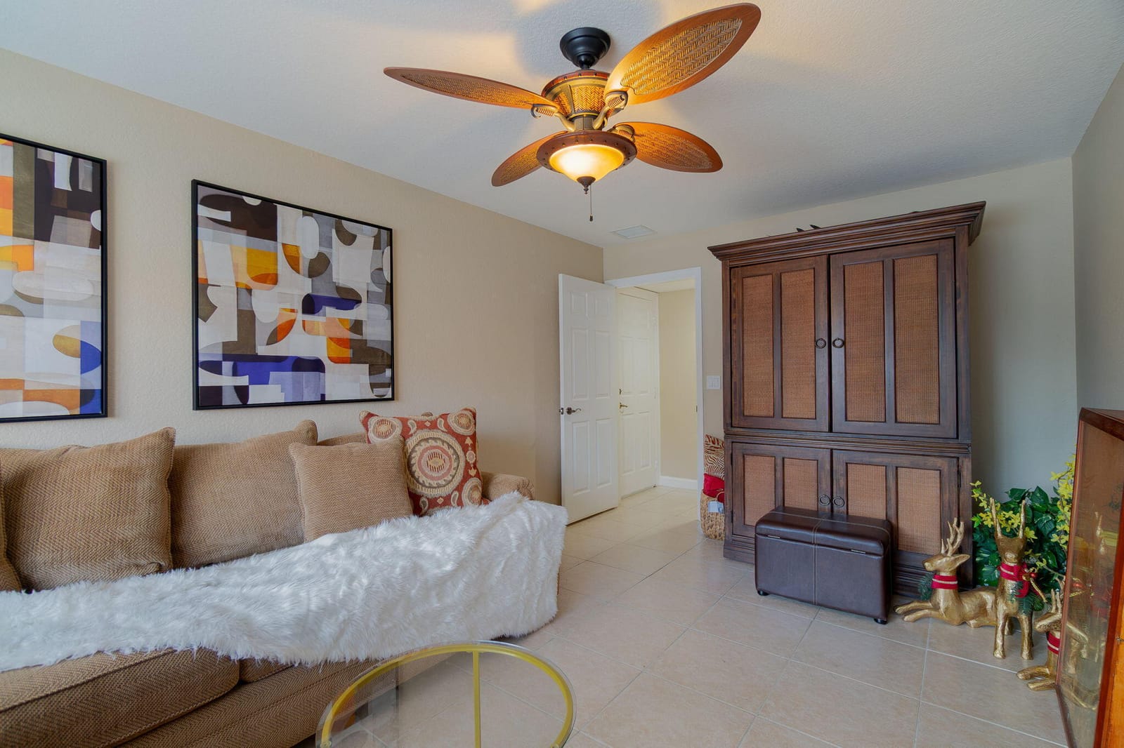 3887 Hamilton Key — photo 9
