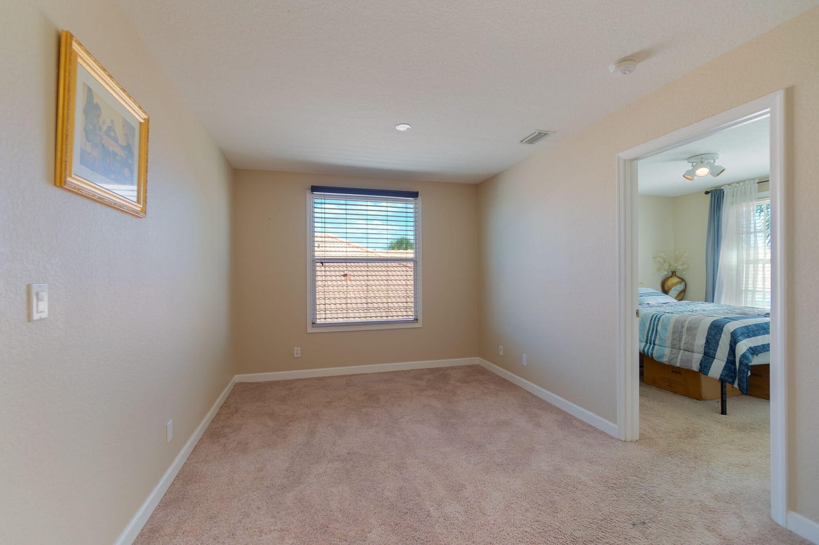 3887 Hamilton Key — photo 10