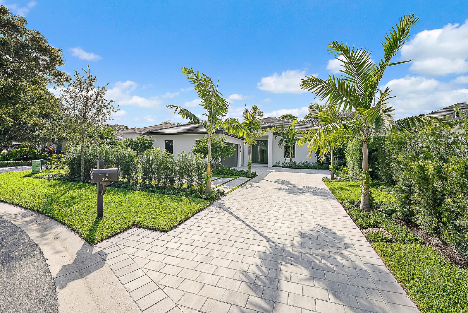 143 W Village Way, Jupiter, FL 33458 photo 1