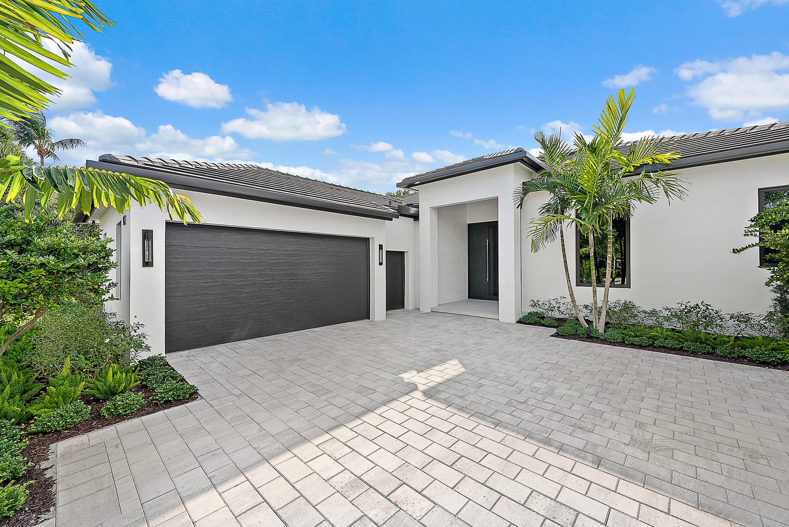 143 W Village Way, Jupiter, FL 33458 photo 2