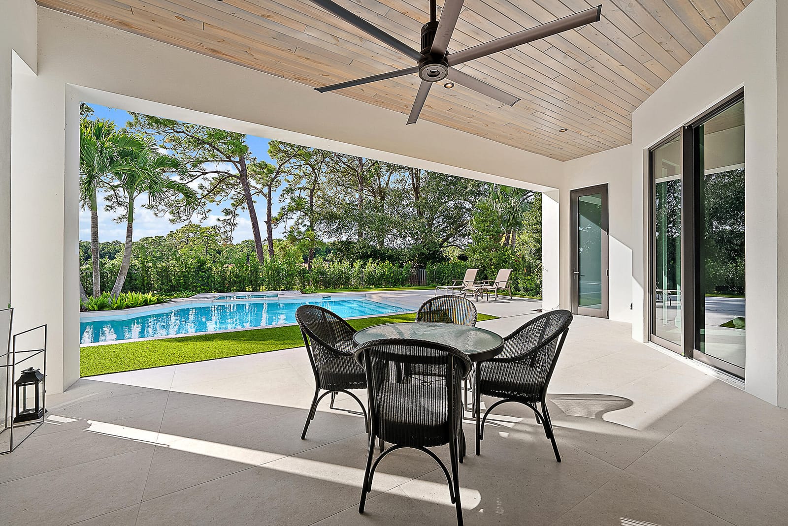 143 W Village Way, Jupiter, FL 33458 photo 3